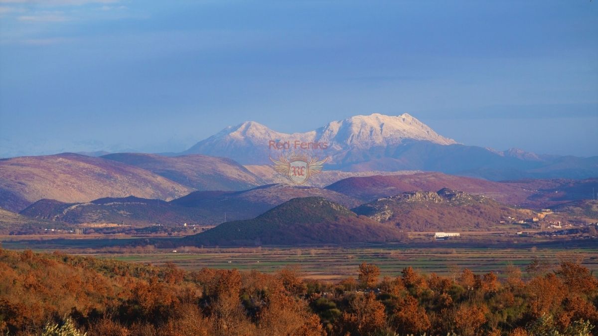 Casa en el Bar, Montenegro, 270 m² - imagen 7