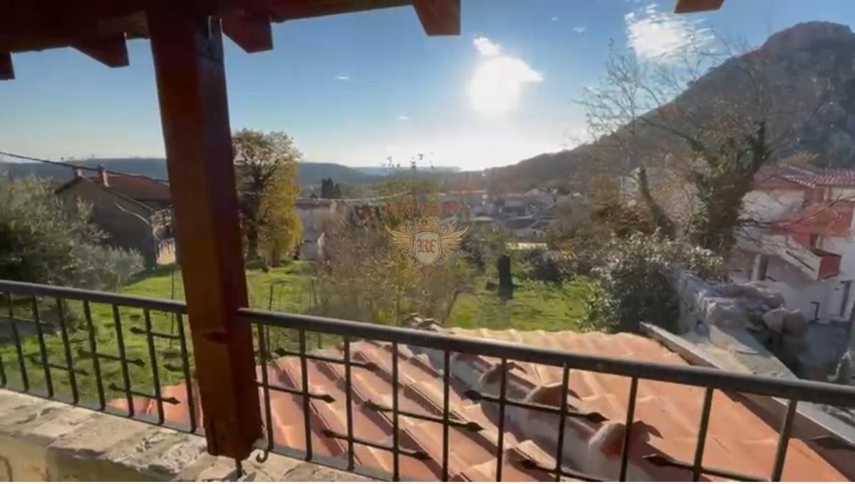 Wohnung in Bar, Montenegro, 210 m² - Foto 7