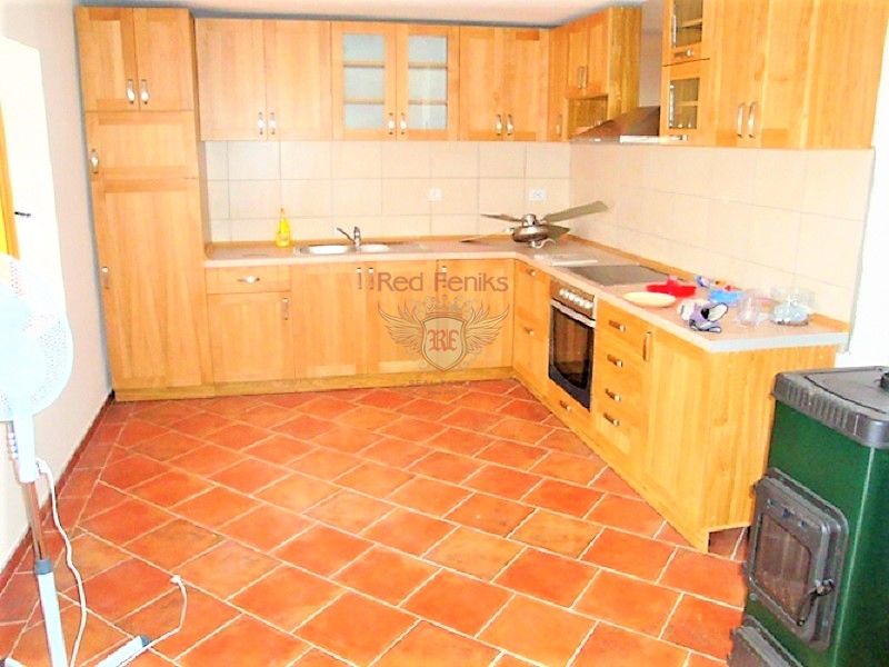 Casa a Kotor, Montenegro, 131 m² - foto 7