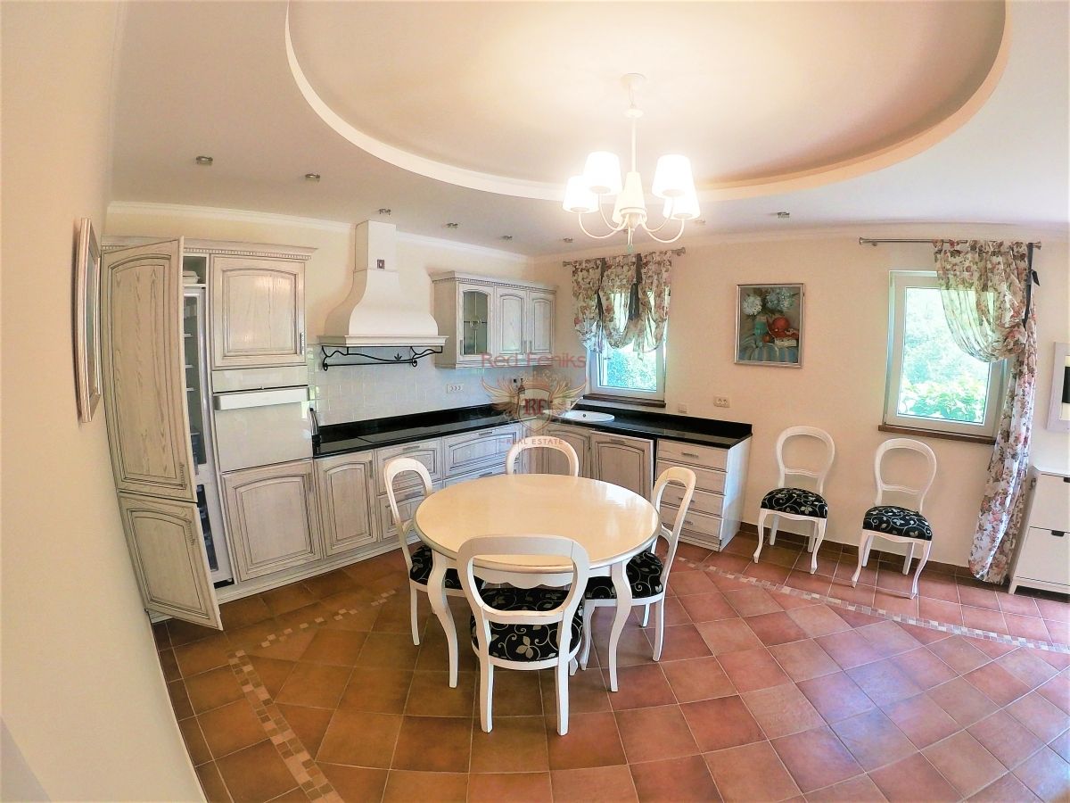 House in Kotor, Montenegro, 150 m² - picture 7