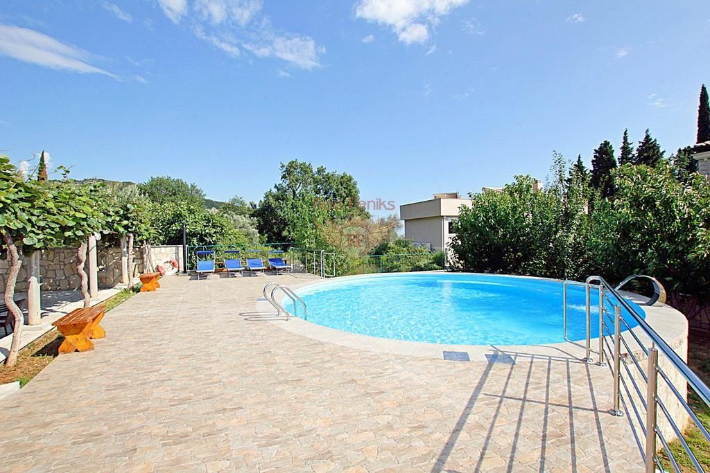 Casa en Budva, Montenegro, 174 m² - imagen 7