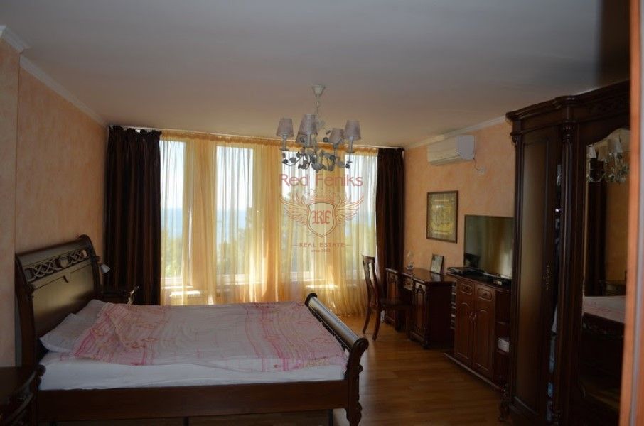 Casa a Bar, Montenegro, 420 m² - foto 7