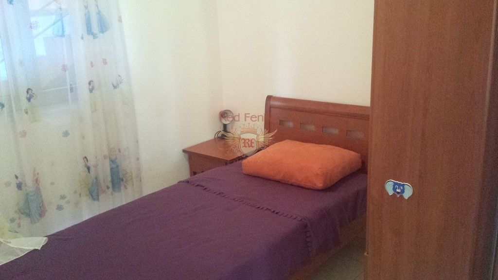 Appartement à Budva, Monténégro, 49 m² - image 7