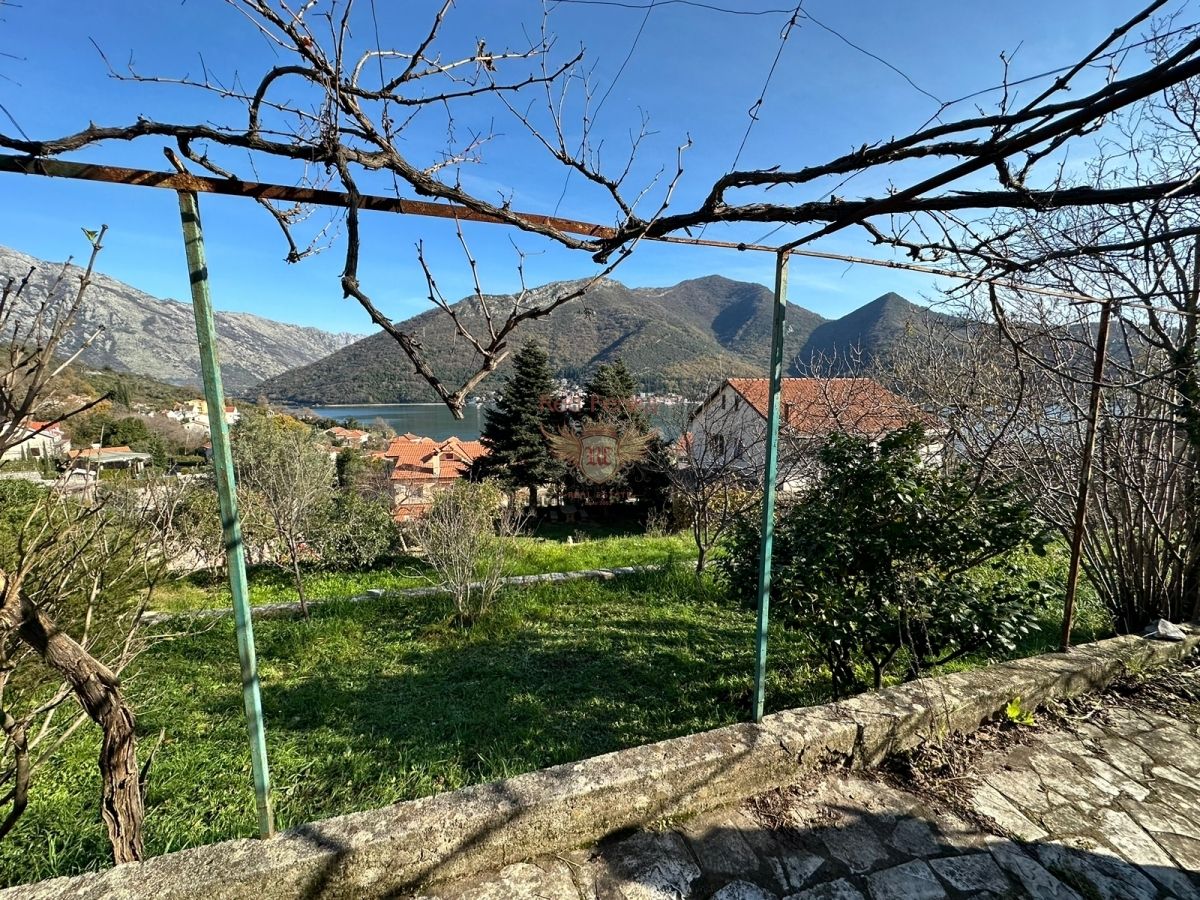 Casa en Herceg-Novi, Montenegro, 120 m² - imagen 8