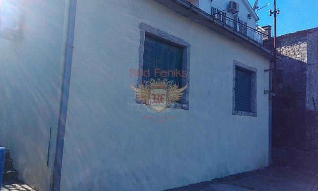 Casa en Kotor, Montenegro, 55 m² - imagen 8