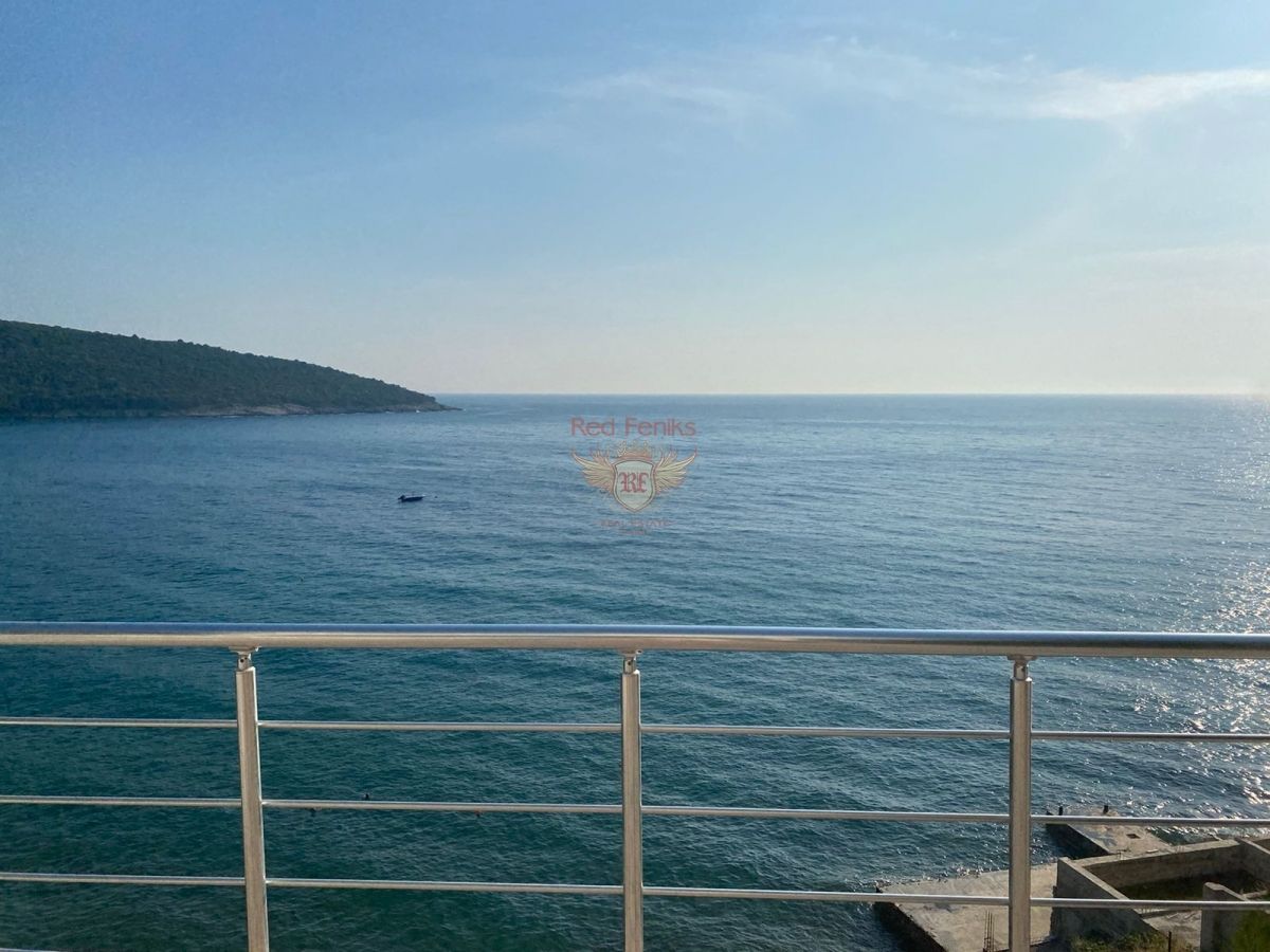 House in Bar, Montenegro, 233 m² - picture 8