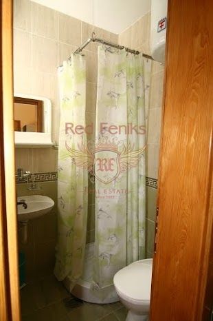 Hotel, albergo a Bar, Montenegro, 372 m² - foto 8