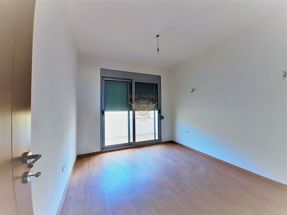 Wohnung in Bar, Montenegro, 129 m² - Foto 8