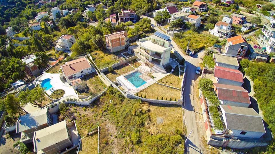 Casa en el Bar, Montenegro, 390 m² - imagen 8