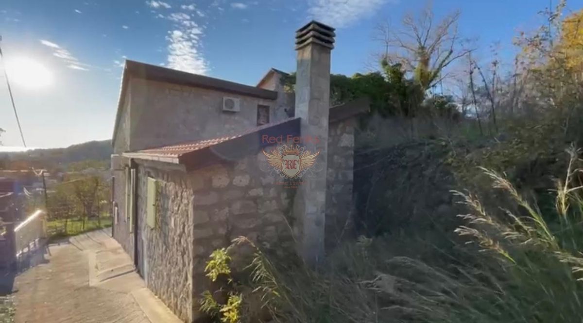 Wohnung in Bar, Montenegro, 210 m² - Foto 8