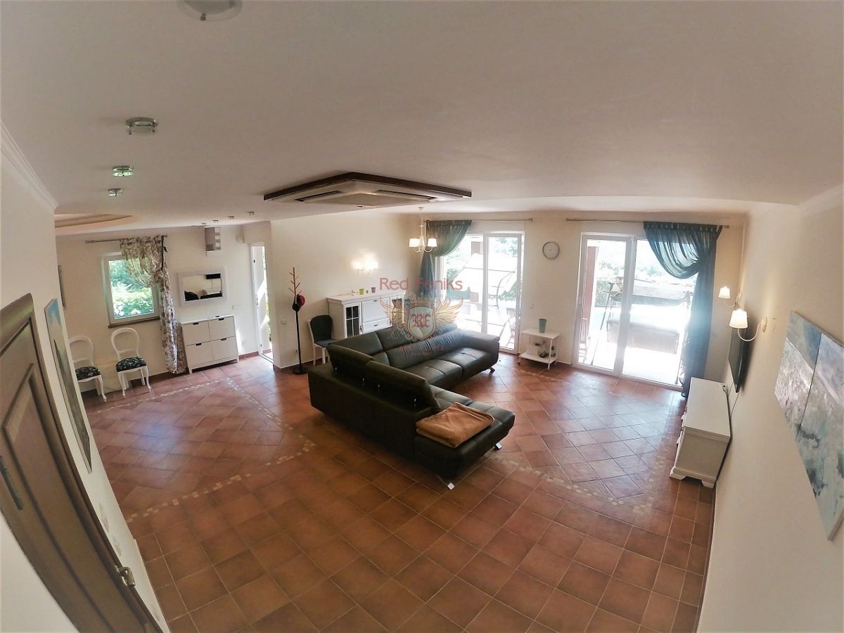 House in Kotor, Montenegro, 150 m² - picture 8