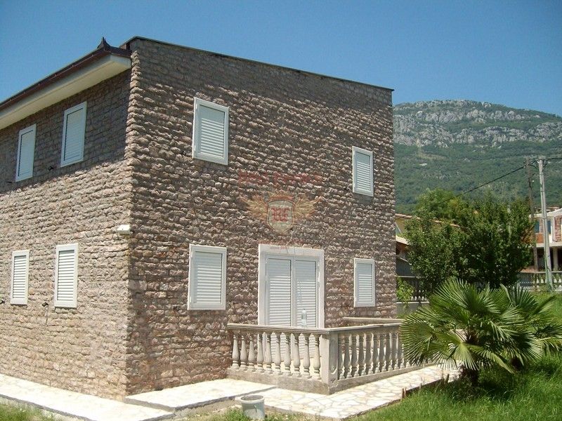 Casa a Bar, Montenegro, 293 m² - foto 8