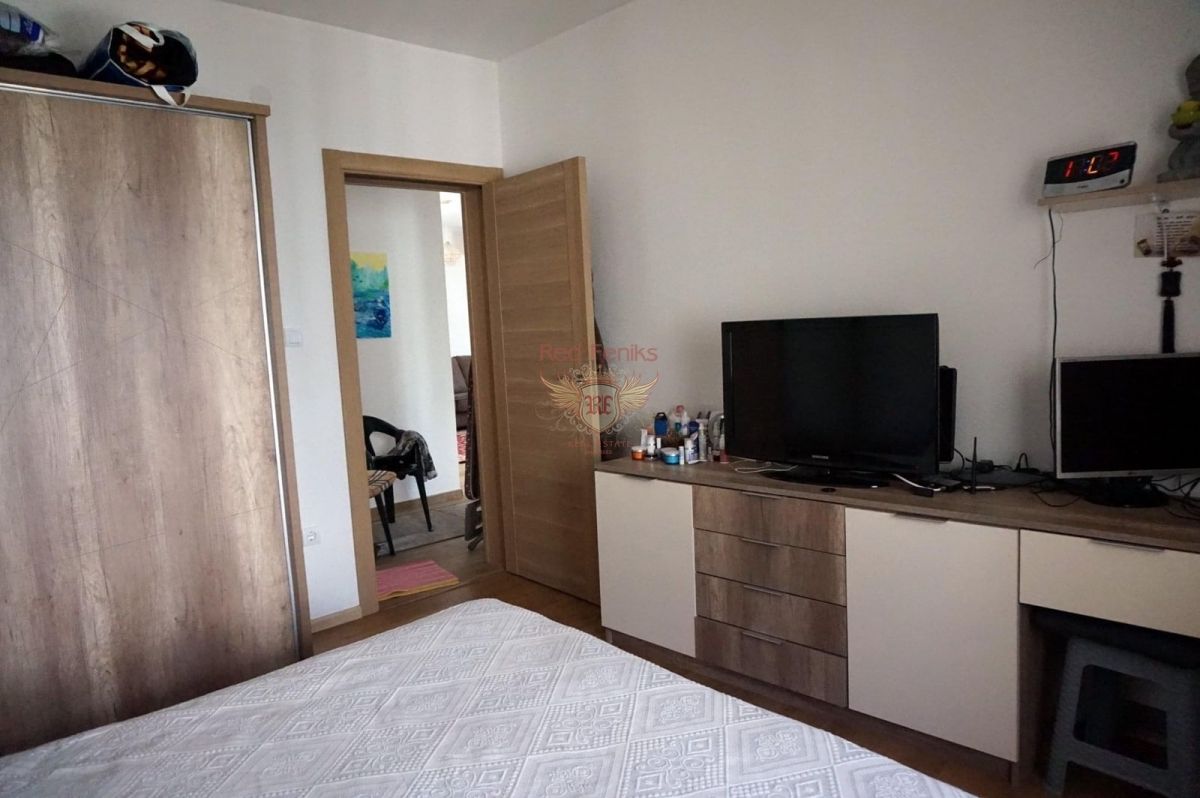 Casa en el Bar, Montenegro, 220 m² - imagen 8