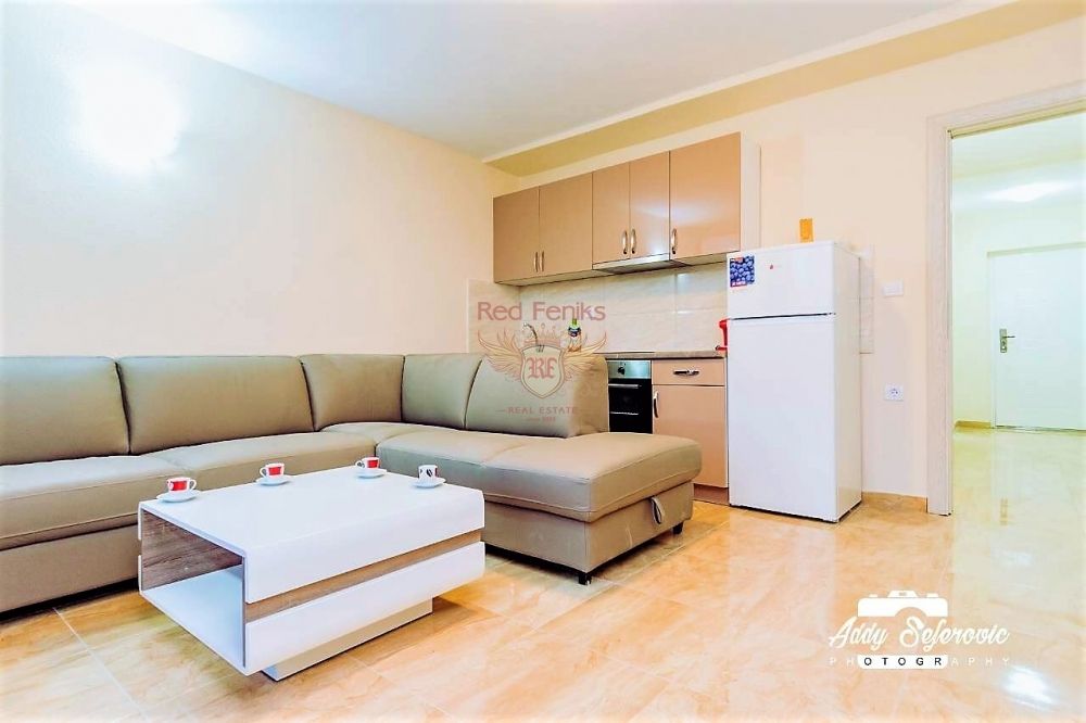 Hotel, albergo a Bar, Montenegro, 416 m² - foto 8