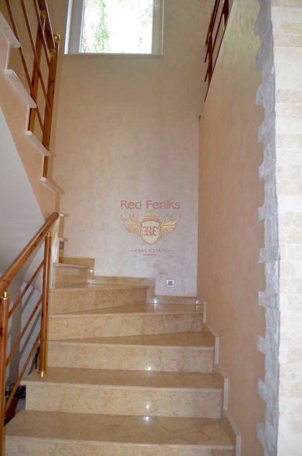 Casa a Bar, Montenegro, 420 m² - foto 8