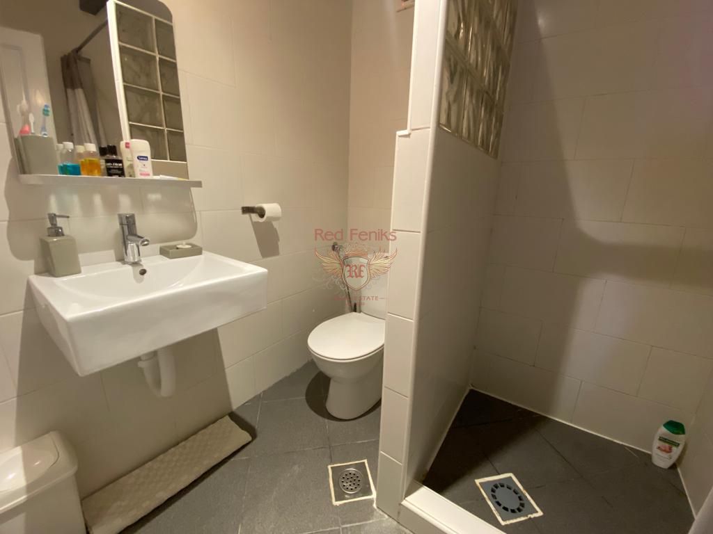 Haus in Kotor, Montenegro, 95 m² - Foto 9