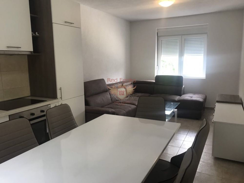 Casa en Kotor, Montenegro, 55 m² - imagen 9