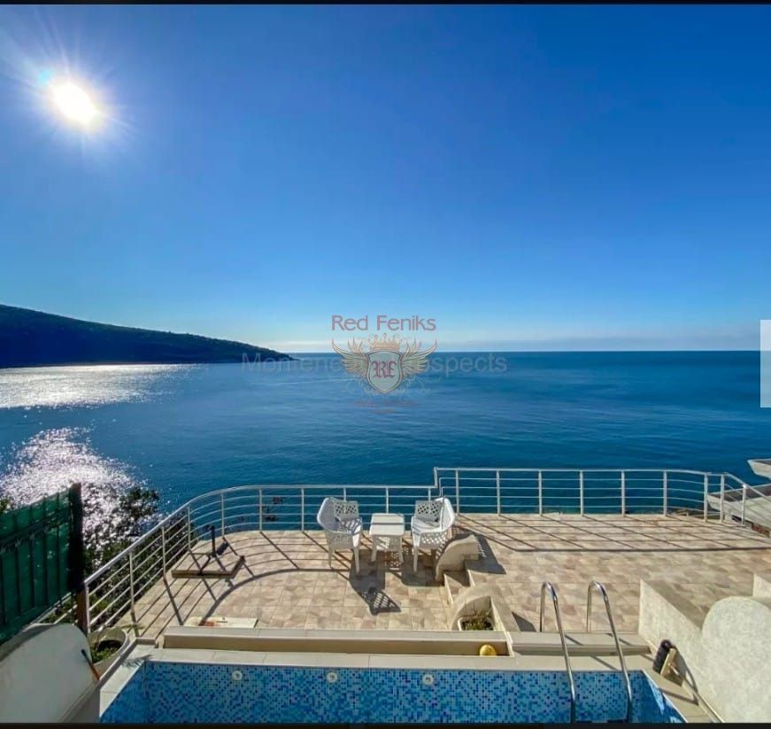 House in Bar, Montenegro, 233 m² - picture 9