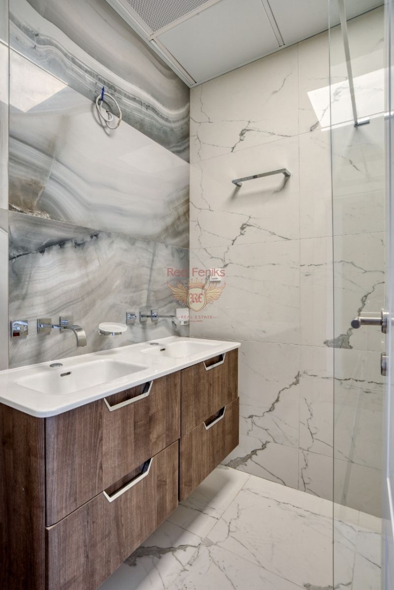 Maison à Budva, Monténégro, 450 m² - image 9