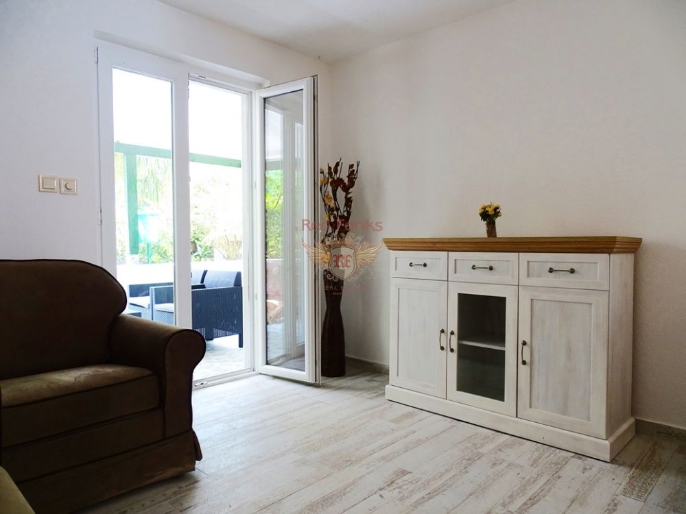 Haus in Kotor, Montenegro, 78 m² - Foto 9