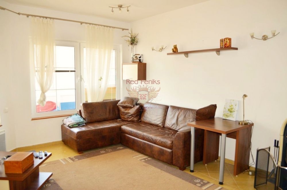 Maison au Bar, Monténégro, 131 m² - image 9