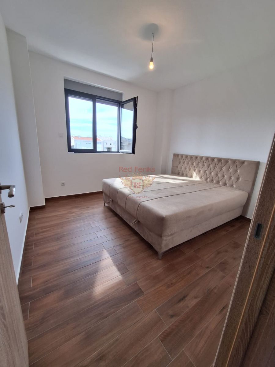 Appartamento a Bar, Montenegro, 71 m² - foto 9