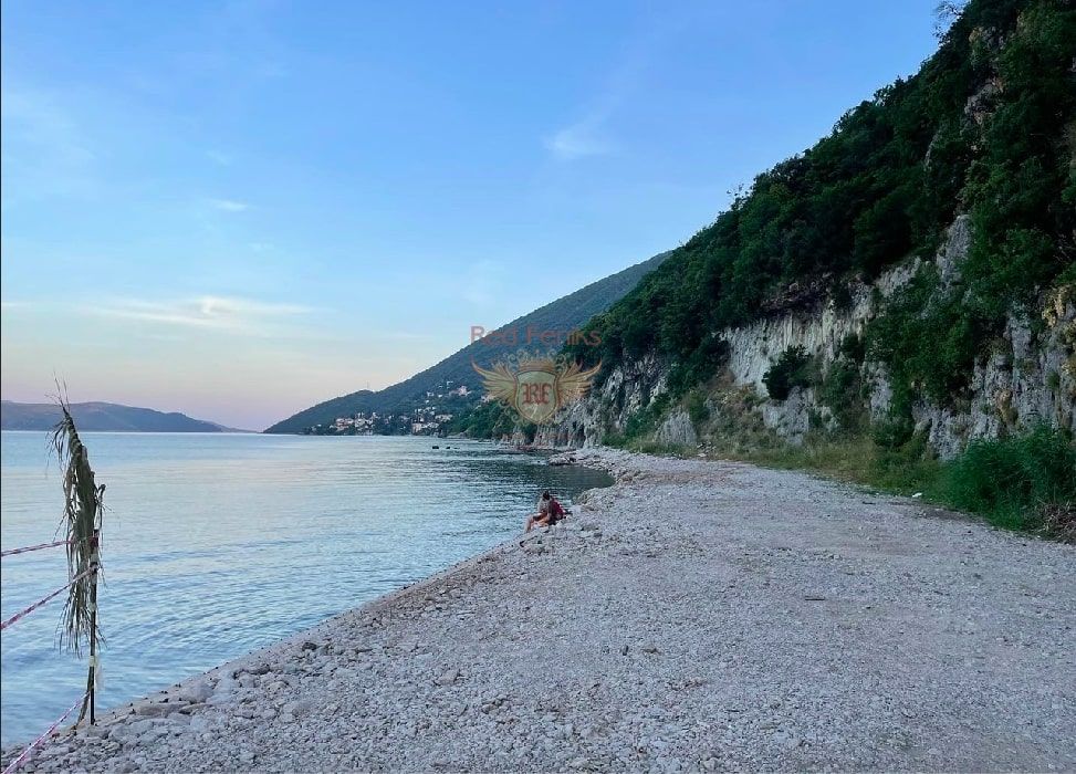 Wohnung in Herceg-Novi, Montenegro, 74 m² - Foto 9