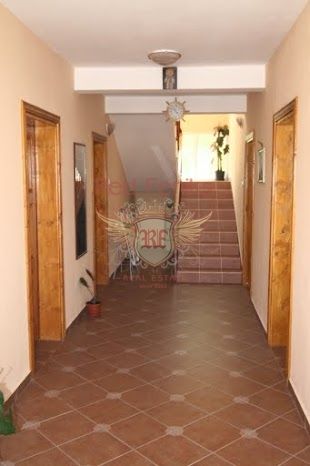 Hotel, albergo a Bar, Montenegro, 372 m² - foto 9