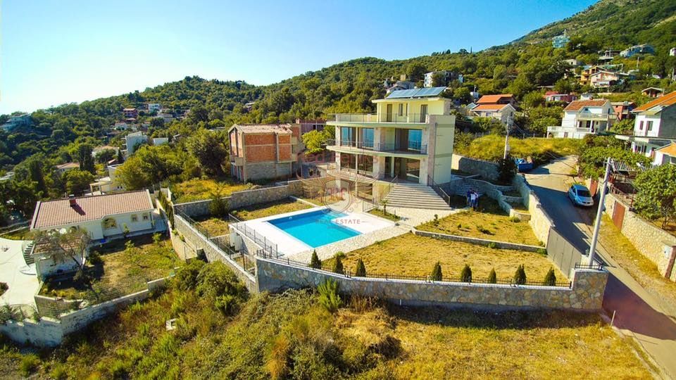 Casa en el Bar, Montenegro, 390 m² - imagen 9