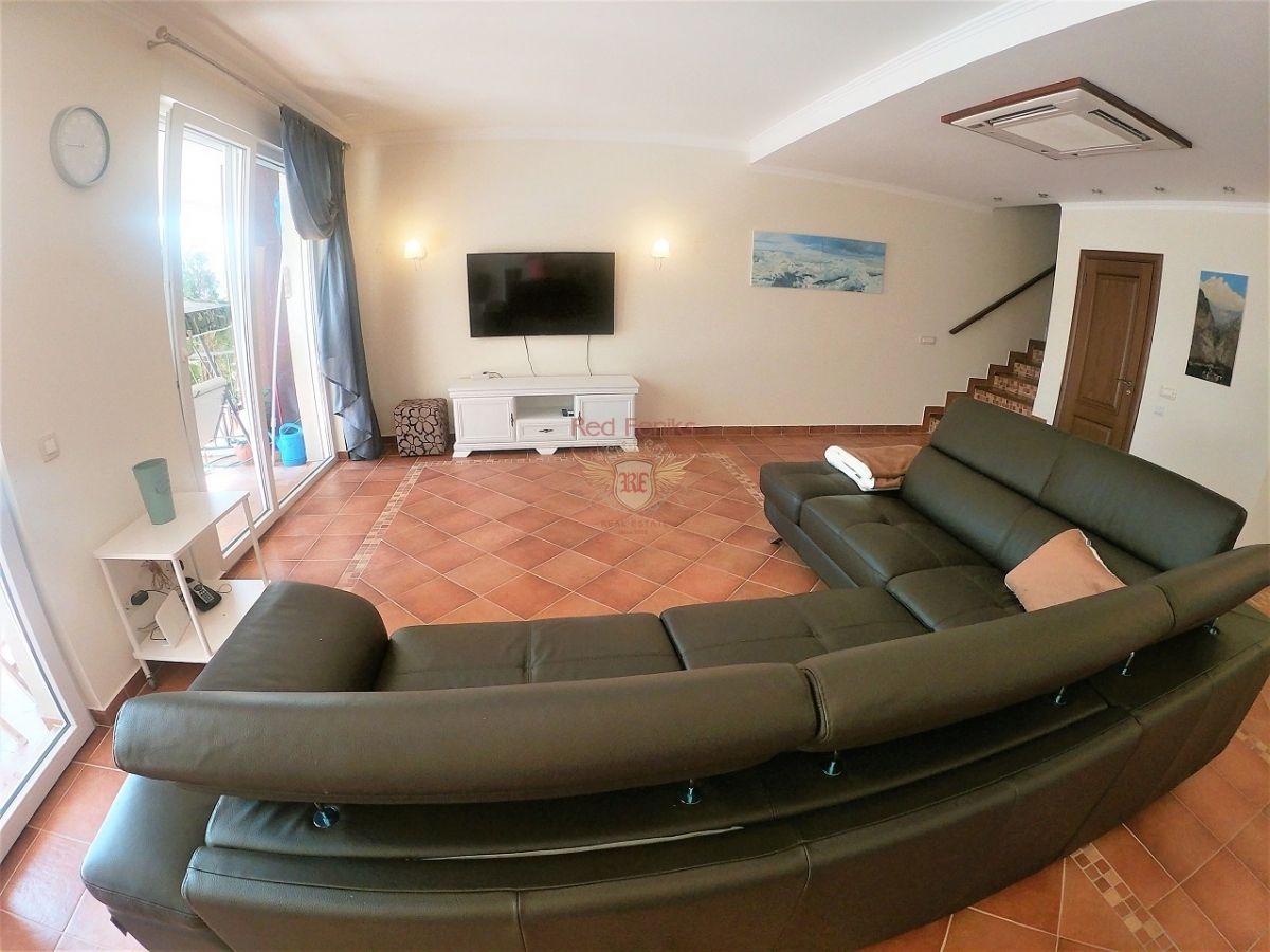 House in Kotor, Montenegro, 150 m² - picture 9