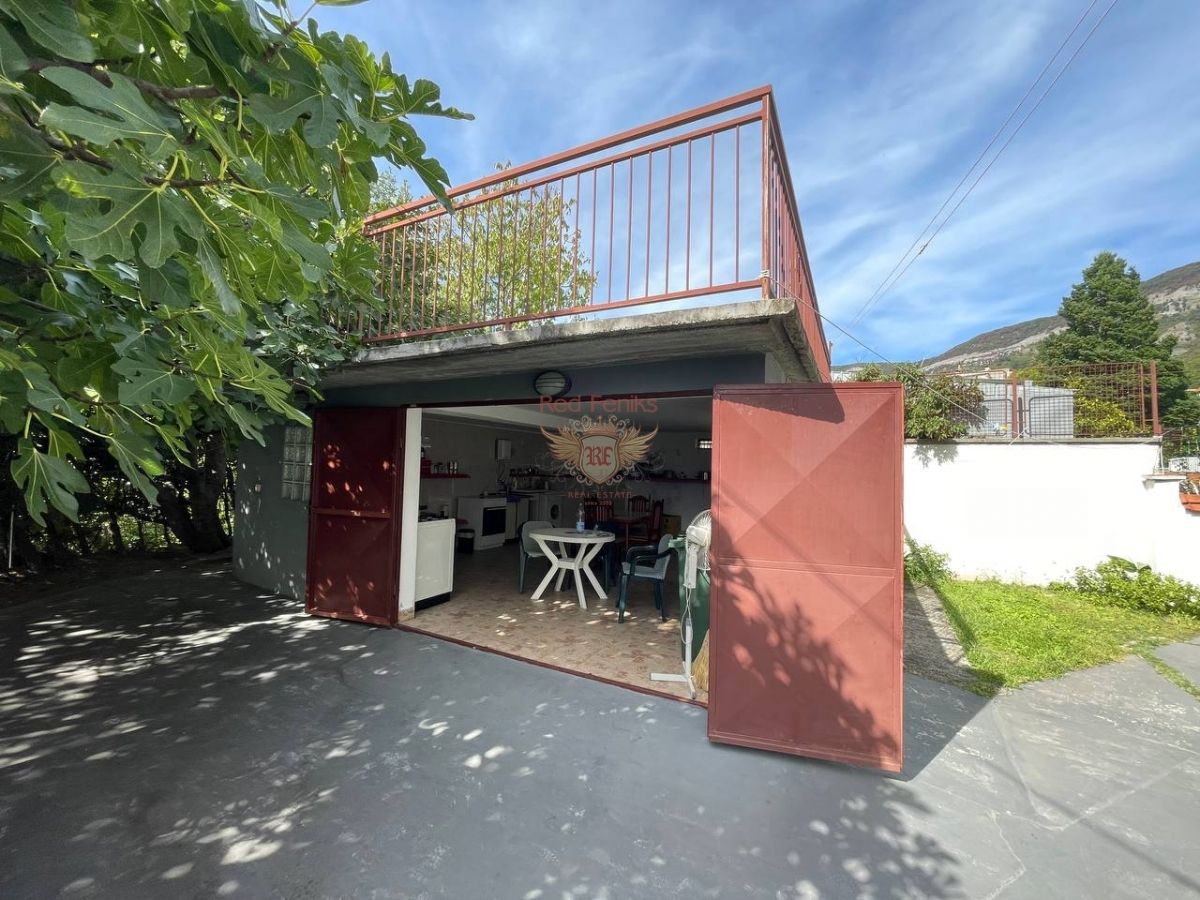 Hotel, albergo a Herceg-Novi, Montenegro, 411 m² - foto 9