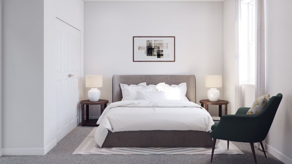 Maison à Miami, États-Unis, 203 m² - image 2