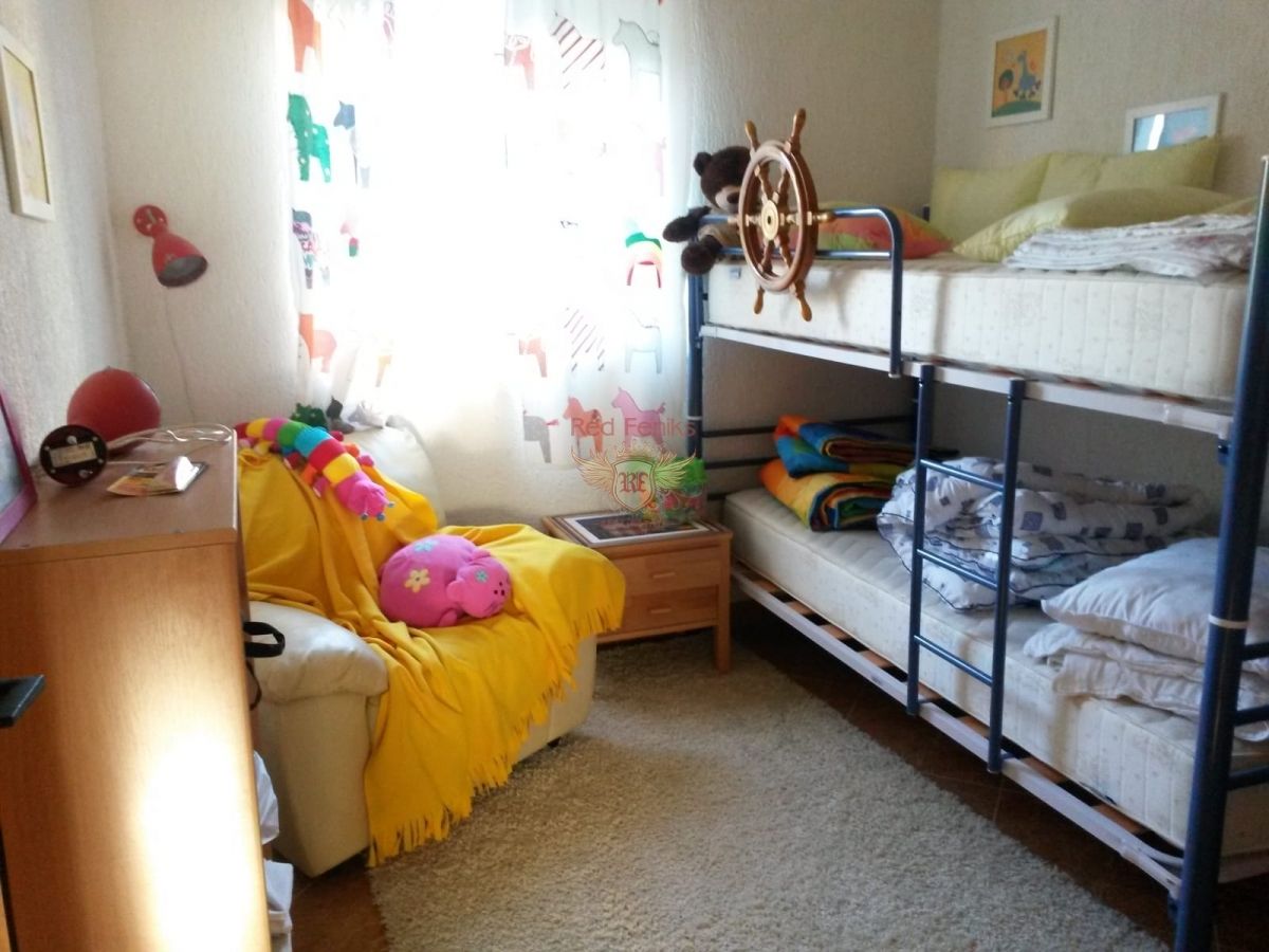 Casa en el Bar, Montenegro, 90 m² - imagen 9