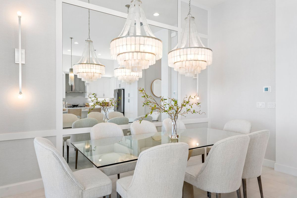 Maison à Miami, États-Unis, 321 m² - image 2