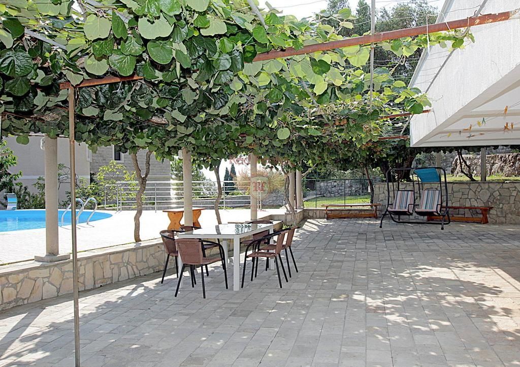 Casa en Budva, Montenegro, 174 m² - imagen 9