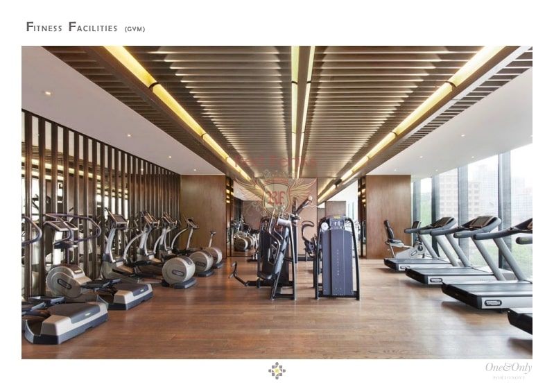 Casa en Herceg-Novi, Montenegro, 287 m² - imagen 9