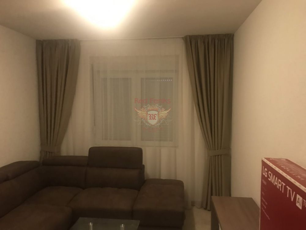 Casa en Kotor, Montenegro, 55 m² - imagen 10