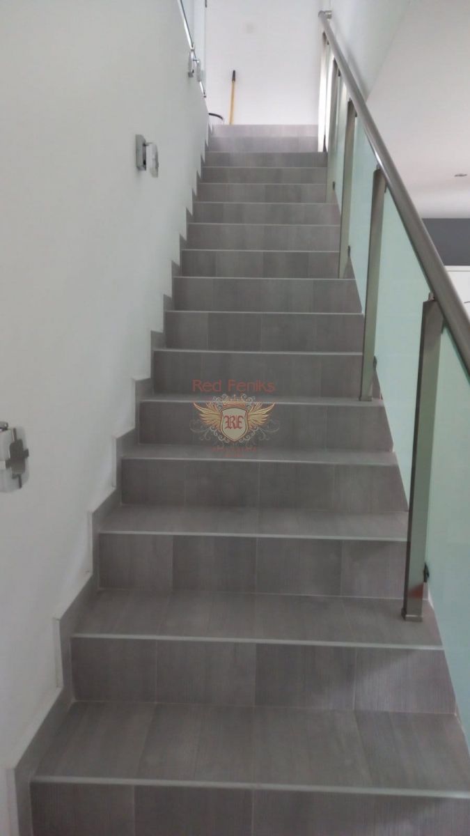 Casa a Bar, Montenegro, 200 m² - foto 10