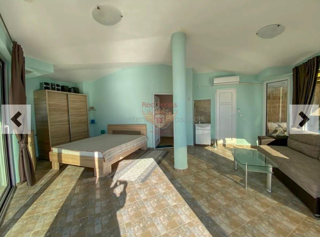 House in Bar, Montenegro, 233 m² - picture 10