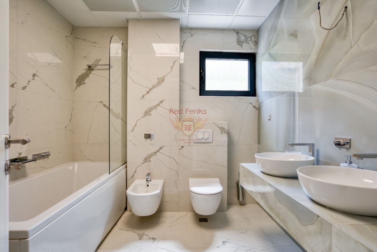 Maison à Budva, Monténégro, 450 m² - image 10