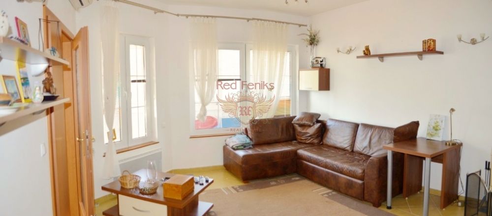 Maison au Bar, Monténégro, 131 m² - image 10