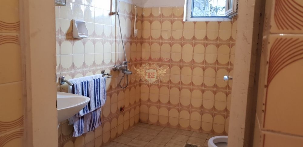 Casa en Kotor, Montenegro, 210 m² - imagen 10