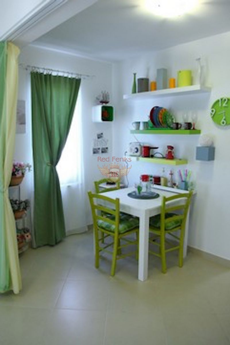 Casa en Budva, Montenegro, 354 m² - imagen 10