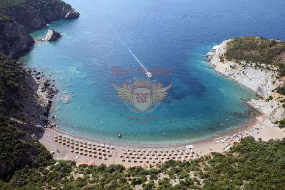 Hotel, albergo a Bar, Montenegro, 372 m² - foto 10