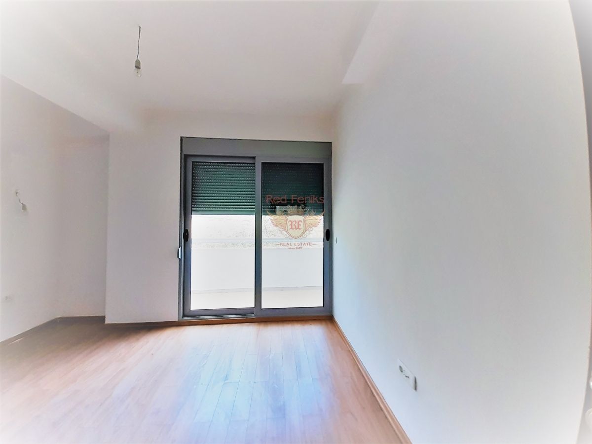Wohnung in Bar, Montenegro, 129 m² - Foto 10