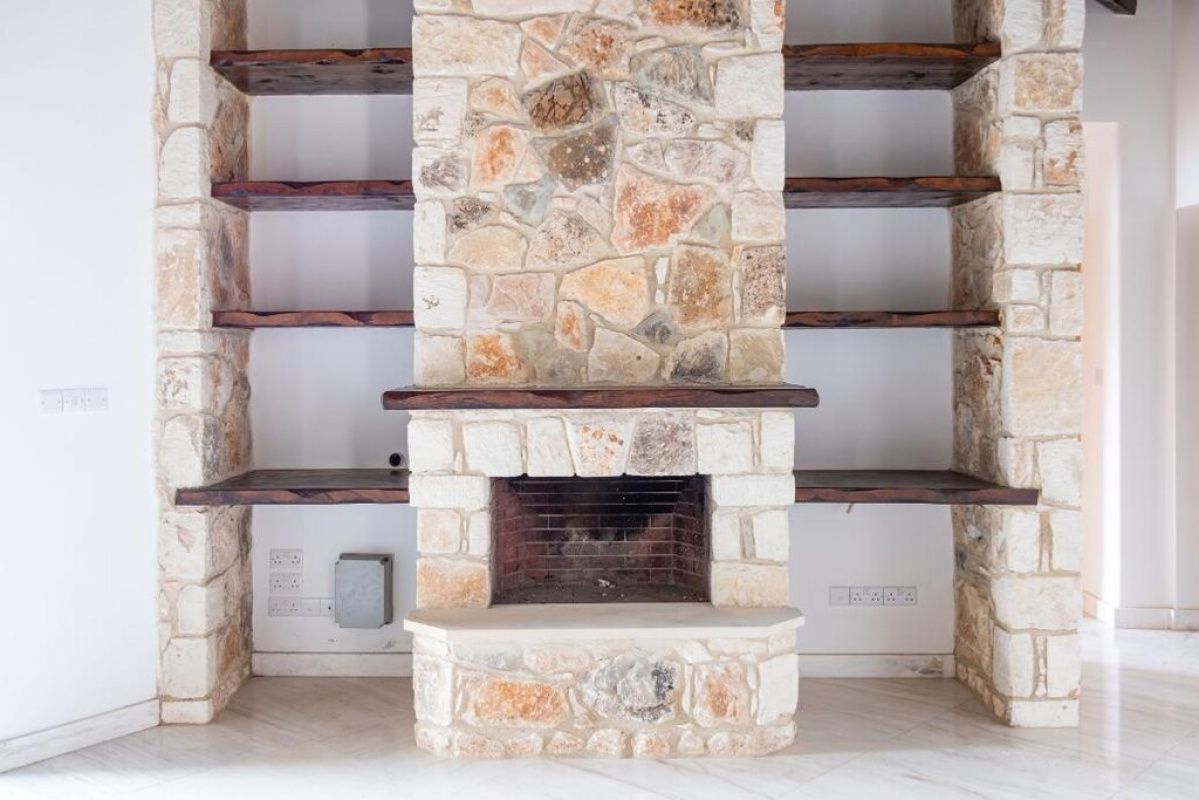 Haus in Paphos, Zypern, 220 m² - Foto 2