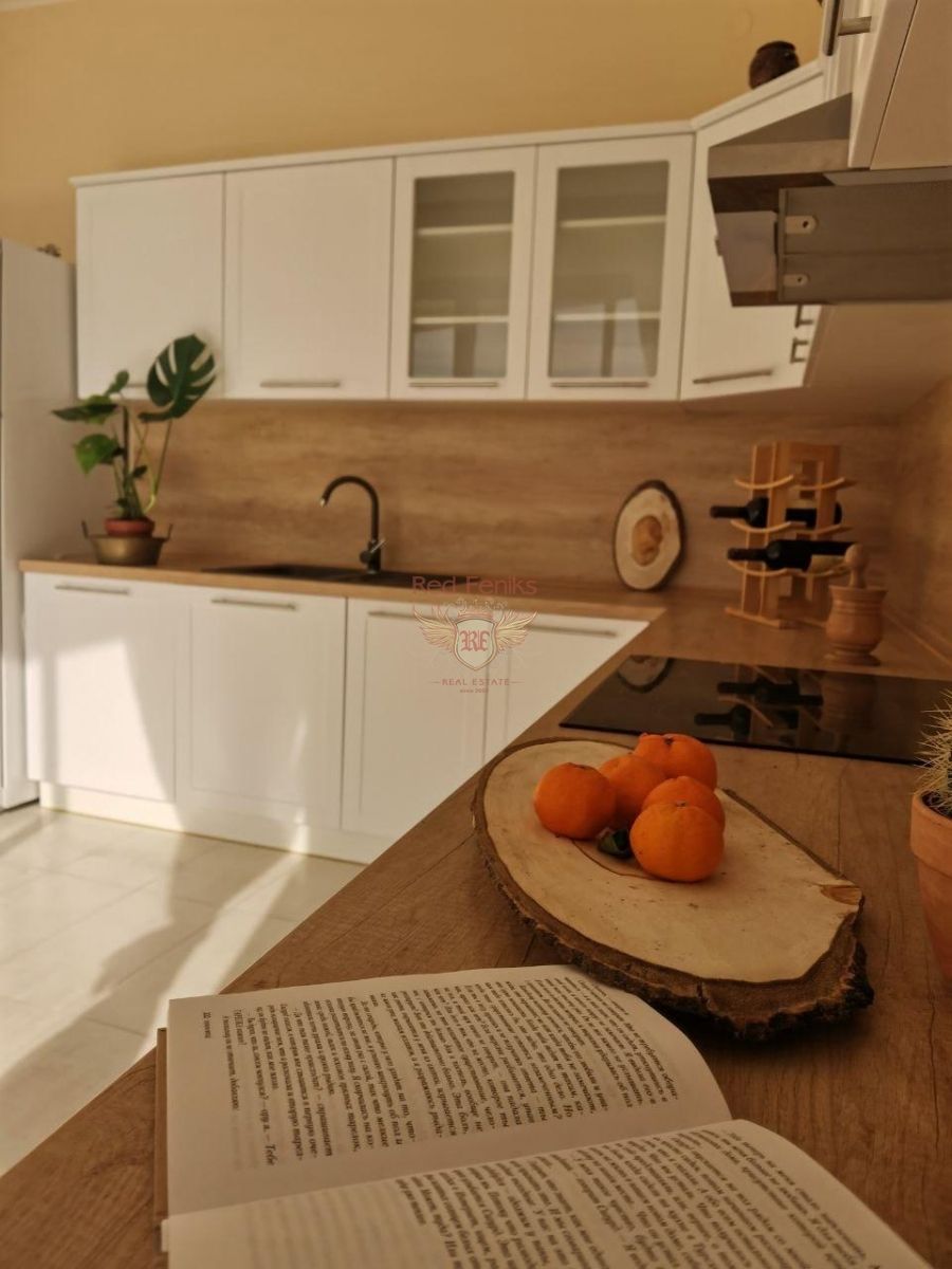 Casa en el Bar, Montenegro, 390 m² - imagen 10