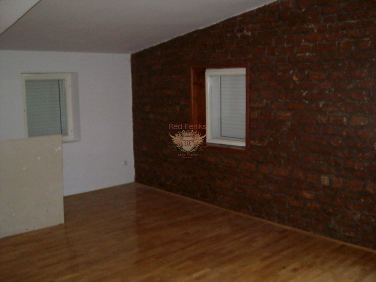 Casa a Bar, Montenegro, 293 m² - foto 10