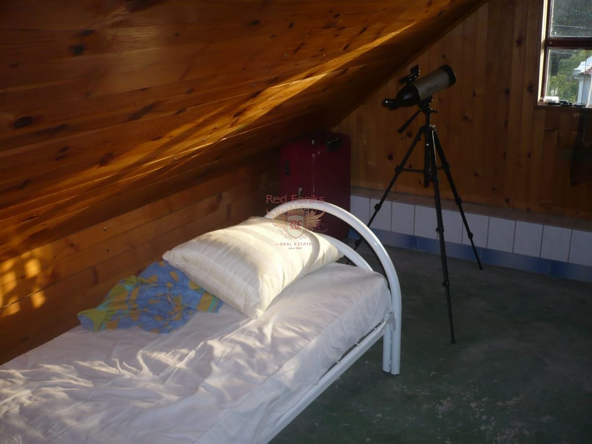 Casa en el Bar, Montenegro, 90 m² - imagen 10