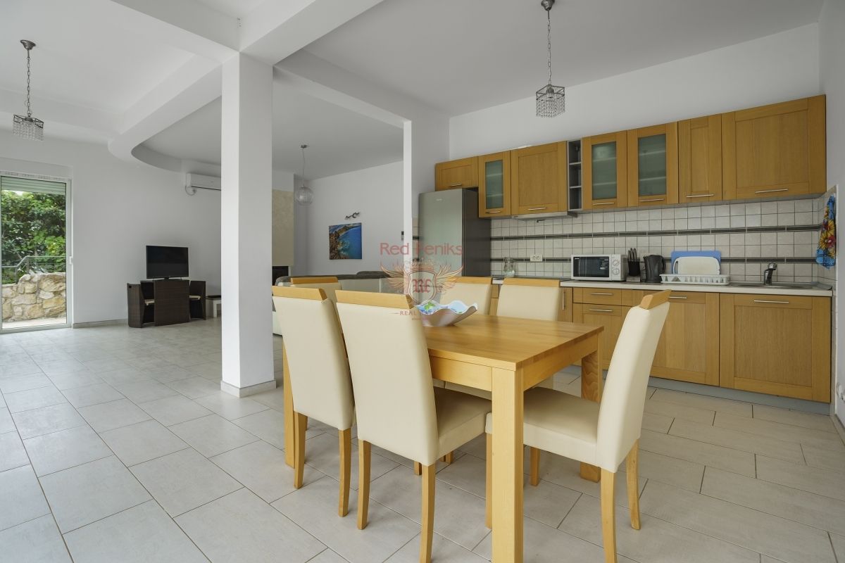 Casa a Kotor, Montenegro, 370 m² - foto 10